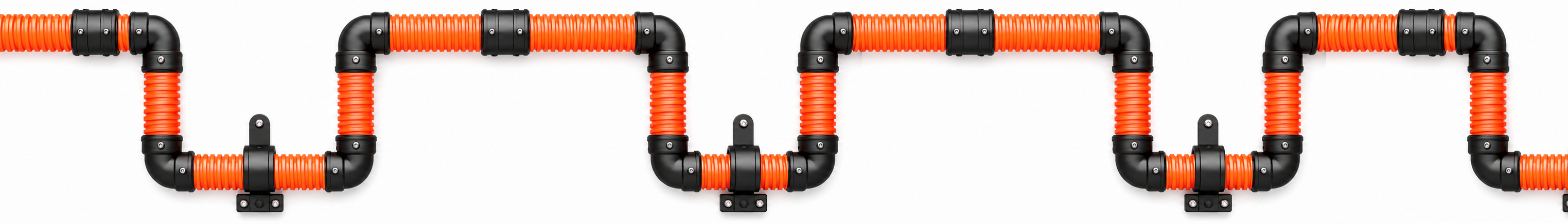 Pipe Clipart