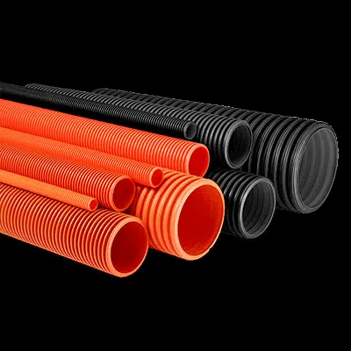 top Underground Cable Duct Pipe Manufacturers in India by Narayani Agro